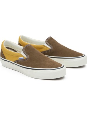 Vans Vans Mte Slip-On Reissue 98 Vn000Ctclsv1