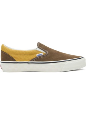 Vans Vans Mte Slip-On Reissue 98 Vn000Ctclsv1