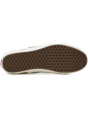 Vans Vans Mte Slip-On Reissue 98 Vn000Ctclsv1