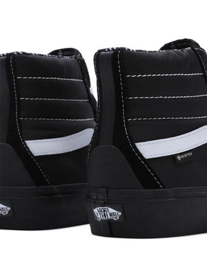 Vans Vans Ua Sk8-Hi Gore-Tex Vn0A4V9Xbla1