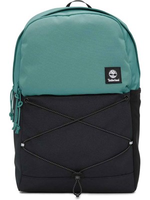 Timberland Outdoor Archive 2.0 Sırt Çantası Sea Pine TB0A5SP7CL61