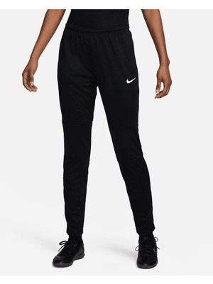 Nike Df PARK20 Pant Kp Kadın Eşofman Altı FJ3019-010