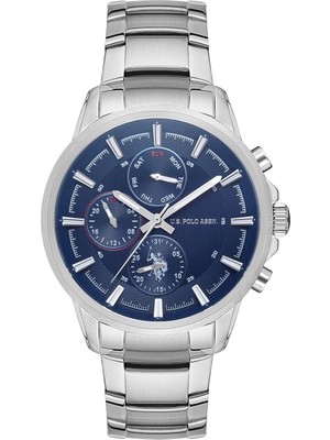 U.S. Polo Assn. USPA1016-05 Uspa Saat