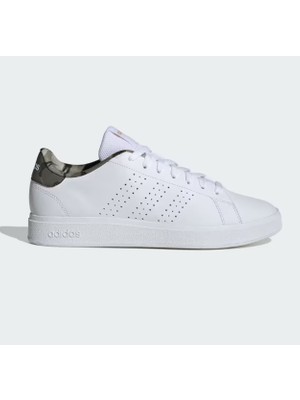 adidas Advantage Base 2.0 Spor Ayakkabı IH0071