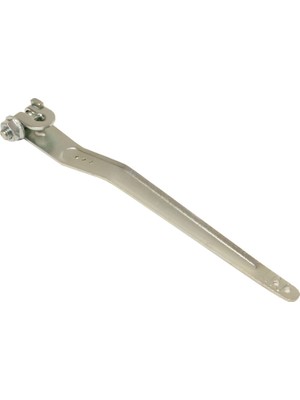 Palmera Regülatör Kolu PA15T 15T1101