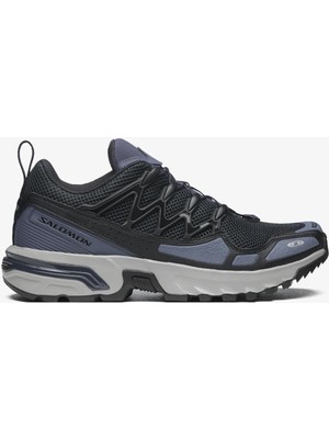 Salomon ACS + OG Unisex Sneaker India Ink L47443600