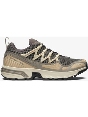 Salomon ACS + OG Unisex Sneaker Falcon L47443500