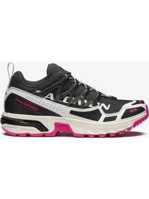 Salomon ACS + HERITAGE Unisex Sneaker Black L47436500