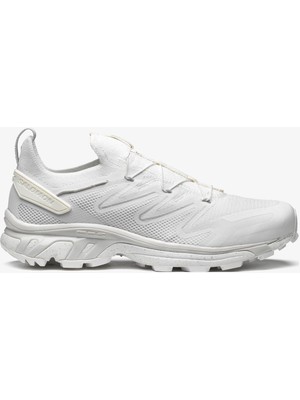 Salomon XT-RUSH 2 Unisex Sneaker White L47314300
