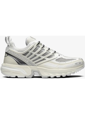 Salomon ACS PRO Unisex Sneaker White L47179900