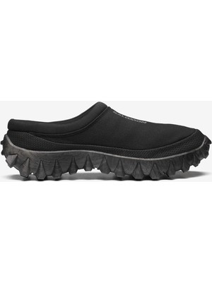 Salomon SNOWCLOG Unisex Sneaker Black L47517600