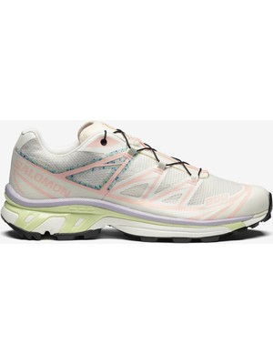 Salomon XT-6 MINDFUL 3 Unisex Sneaker Vanilla Ice L47467000