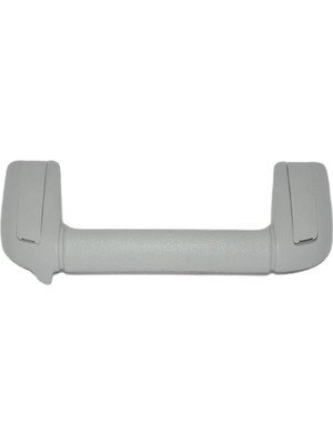 Nurpar Fiat Doblo 2010 Sonrası Sağ Tavan El Tutamağı ( Ön Arka Aynı )
