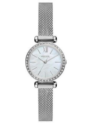 Fossil FBQ3896 Fossil Kol Saati