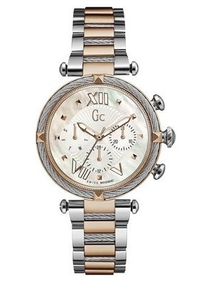 Gc. GCY16002L1MF Gc Kol Saati