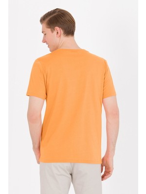 Bi-Efm Erkek T-Shirt