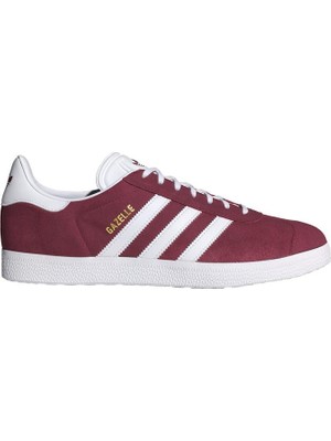 adidas Erkek  GAZELLE  Sneaker  B41645