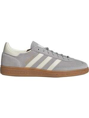 adidas Erkek Spor Ayakkabı HANDBALL SPEZIAL IF7086