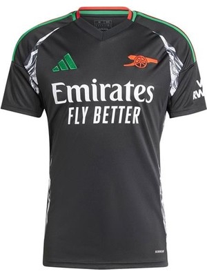 adidas AFC A JSY Erkek   Forma IT6148