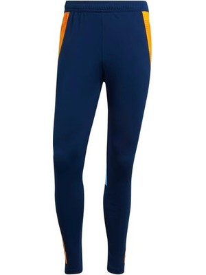 adidas REAL TR PNT Erkek   Eşofman Altı IT5113