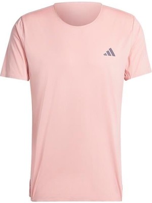 Adidas Adızero Tee Erkek  T-Shirt IM8548