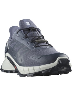 Salomon Supercross 4 Gtx Erkek Outdoor Ayakkabı