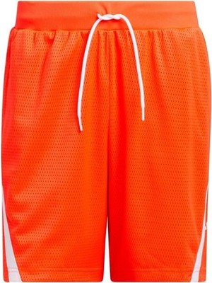 Adidas Select Mesh S Erkek   Şort IZ2861