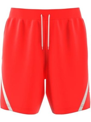 Adidas Select Mesh S Erkek   Şort IZ2861