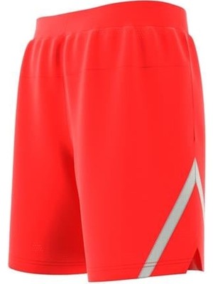 Adidas Select Mesh S Erkek   Şort IZ2861