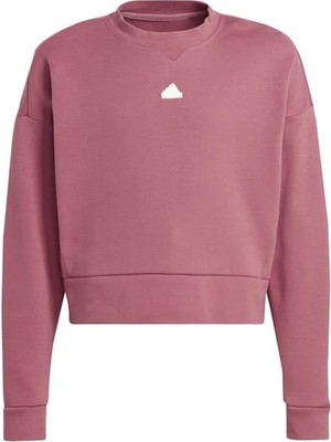 Adidas G Fı Logo Ts Çocuk   Eşofman IX3635