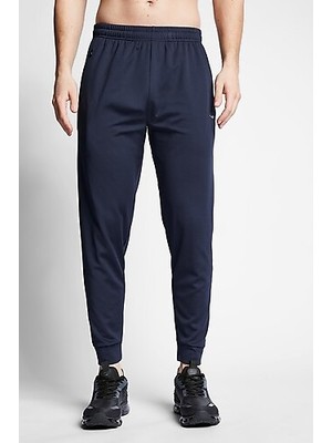 Lescon 1212 Alt Eşofman