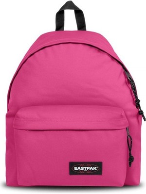Eastpak Pınk Escape Sırt Çantası