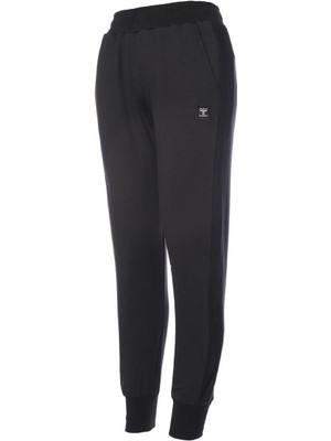 Hummel Hmljonına Pants Pantolon Kadın Eşofman Altı 932024-2001