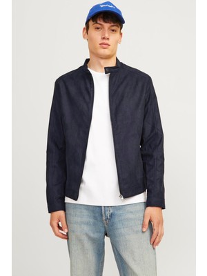 Jack & Jones Jjedylan Erkek Mont 12261197 12261197001