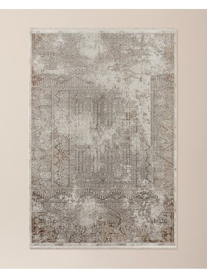 Madame Coco Feroın Halı