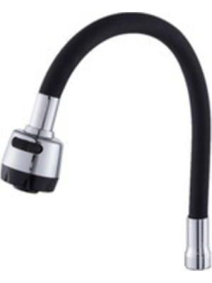 Tekno Trust 2 Yıl Renkli Kubar Esnek Lavabo Evye (Eviye) Batarya Musluk Borusu Üso Markadır