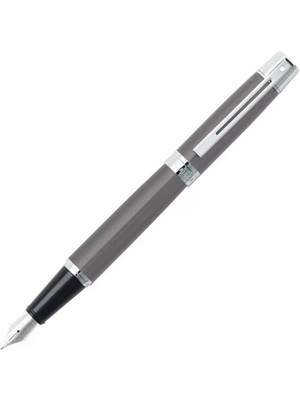 Sheaffer Dolma Kalem 300 Serisi 9329 0