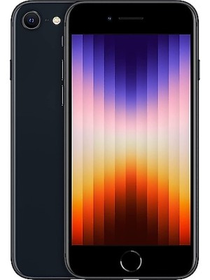 İphone X 64 Gb Fiyatları, Modelleri %20'ye Varan İndirim