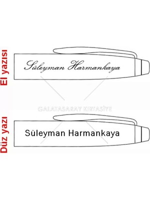 Porsche Design Dolmakalem P3110 Texflex Siyah Çelik 920900