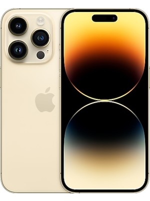 【値下げ中】Apple iPhone X ゴールド　256GB Iphone X 256 Gb Fiyatları, Modelleri 107 Ürünle | Hepsiburada