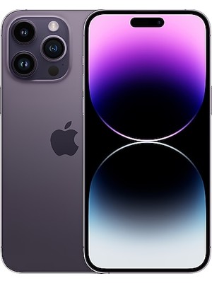 Iphone X 256 Gb Fiyatları, Modelleri 118 Ürünle | Hepsiburada
