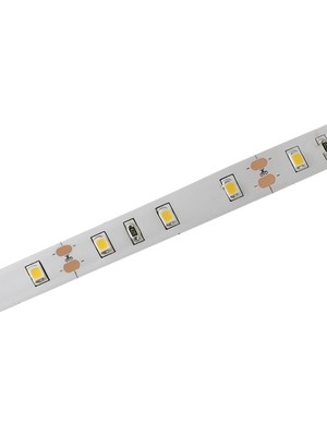 Maxled MX-4077 - 3 Çipli Yeşil | Iç Mekan Şerit LED - 5 Metre