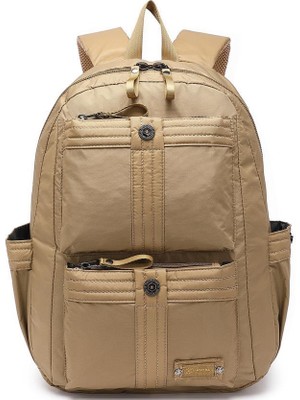 Smart Bags Büyük Boy Okul Boyu  Sırt Çantası 8714