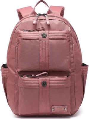 Smart Bags Büyük Boy Okul Boyu Uniseks Sırt Çantası 8714