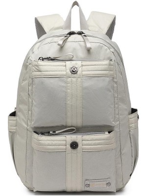 Smart Bags Büyük Boy Okul Boyu  Sırt Çantası 8714