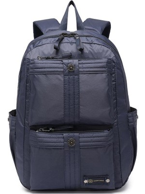 Smart Bags Büyük Boy Okul Boyu Uniseks Sırt Çantası 8714