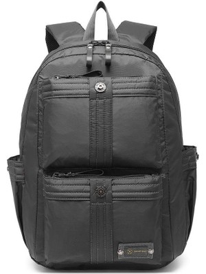 Smart Bags Büyük Boy Okul Boyu  Sırt Çantası 8714