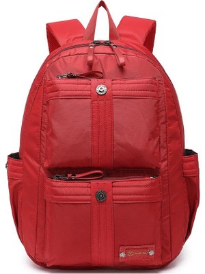 Smart Bags Büyük Boy Okul Boyu  Sırt Çantası 8714