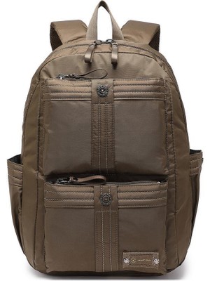 Smart Bags Büyük Boy Okul Boyu  Sırt Çantası 8714