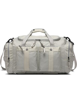 Smart Bags Büyük Boy Uniseks Spor ve Seyahat Çantası 8717